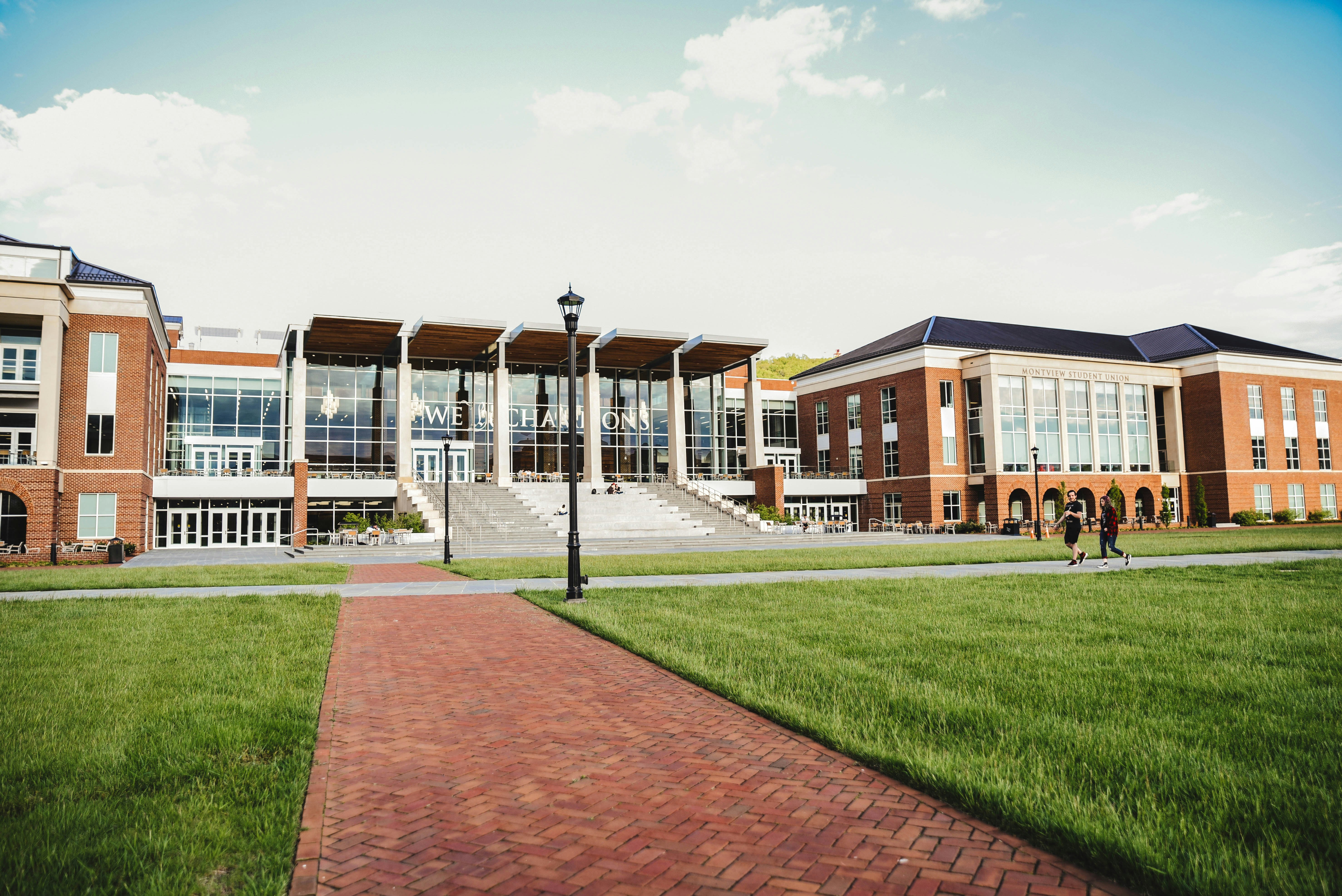Gulfstream Early Learning Center gallery image